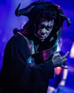 Image from irfy_photography on Instagram