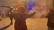 Image from Universal Parks News Today