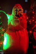 Image from AmusementPlanet
