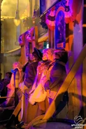 Image from amusementplanet.com