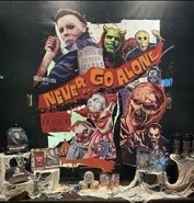 16CADF33-C97E-4100-86F9-132909E5AA39.jpeg (1.82 MB) Image from luisinhojg23 on Instagram