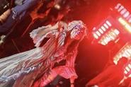 Image from hauntsquad on Instagram