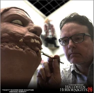 [From mbfx Instagram]