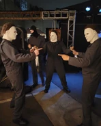 Image from molllywobbles on Instagram