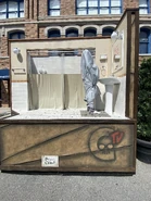 Image from HorrorUnearthed