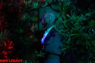 Image from HHN Legacy