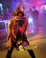 Image from thrillsandmagic on Instagram