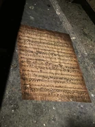 Image from HorrorUnearthed