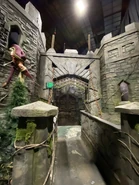 Image from HorrorUnearthed