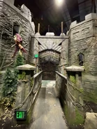 Image from HorrorUnearthed