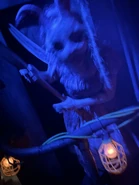 GWRJCVCX0AAvUtv.jpg (219 KB) Image from bloodydisgusting on X