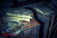 Image from Dejiki.com