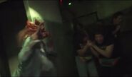 Image from Wesh 2