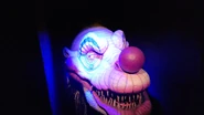 Ush-killer-klowns-hhn-2022-233212 16.png (3.46 MB) Image from Universal Parks News Today