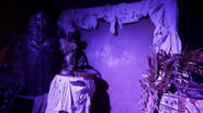 Image from Universal Orlando Resort