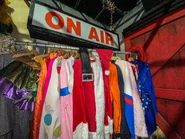 51432794109 8fb5bc33bf o.jpg (3.22 MB) Credit to Dallas thompson and relive the magic