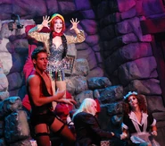 Image from HHNYearbook