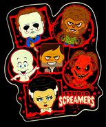 9D59642A-4FAF-4D2A-9C20-A9BF3920DC88.jpeg (590 KB)