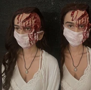 A38EB4A9-4466-44A4-A0E8-CAF4B5ACB93B.jpeg (1.32 MB) Image from makeup_ash on Instagram