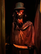 Image from HorrorUnearthed
