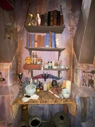 Image from HorrorUnearthed