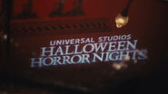 Image from Universal Orlando Resort