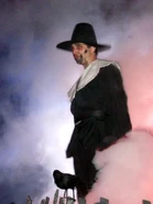 Image from hhn_dollfie on Flickr