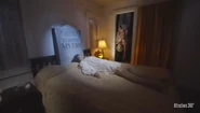 Image from SocalAttractions360 on Youtube.