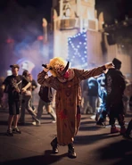 Image from ericshoots.raw on Instagram