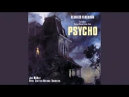 Alfred Hitchcock Part of the Show