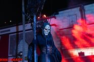 Image from HHN Legacy