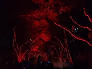 Image from HHNManics