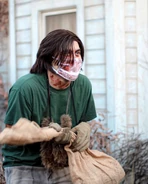 Image from Jeneffer.a on Instagram