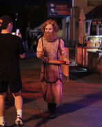 Image from the_bride_of_hhn on Instagram