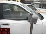 Image from HHN Legacy