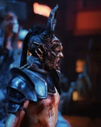 Image from macyriddle on Instagram