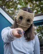 Image from traincrossin on Instagram