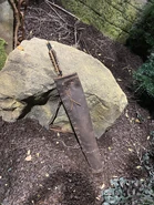 Image from HorrorUnearthed