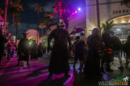 Image from Westcoaster.com