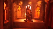 Image from Attractions Magazine