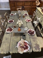 Image from DearJamieMR on Twitter.