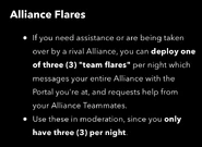 Image from Universal Orlando Resort