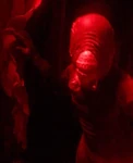 Eligos 5.png (501 KB)