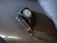 Image from @ThemeParkDuo on Twitter