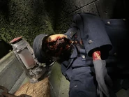 Image from HorrorUnearthed