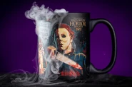Hallloween-1978-mug-1200x800.jpg (241 KB)