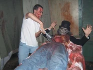 Image from chainsawwolf's Photobucket.