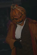Screenshot 2022-04-07 at 00-04-51 20 Years of Fear scare zone.png (1.19 MB) Image from InsideTheMagic on Flickr