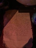 Image from HorrorUnearthed