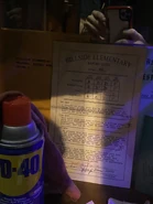 Image from HorrorUnearthed